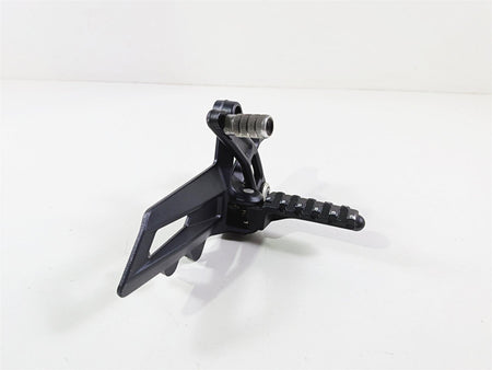 2015 KTM 1290 R Super Duke Right Rider Foot Peg Brake Pedal 6130303910033S-Mototech271
