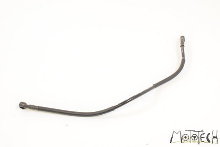 2015 KTM 1190 Adventure ABS to Rear Brake Master Cylinder Line 60342001000 {{ shop.shopifyCountryName }} - Mototech271