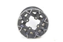 Load image into Gallery viewer, 2016 Can-Am Maverick 1000R STD Right Rear Wheel Rim  705501853 | Mototech271
