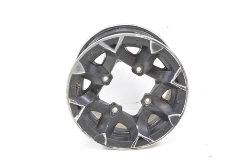 2016 Can-Am Maverick 1000R STD Right Rear Wheel Rim  705501853 | Mototech271