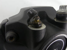 Load image into Gallery viewer, 1999 Harley Dyna FXDL Low Rider Rear Brake Caliper &amp; Bracket 44050-87 | Mototech271
