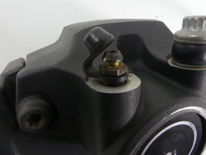 1999 Harley Dyna FXDL Low Rider Rear Brake Caliper & Bracket 44050-87 | Mototech271