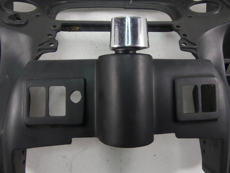 1995 Harley Touring FLHTCU Electra Glide Inner Fairing + Switch VIN 58230-90 {{ shop.shopifyCountryName }} - Mototech271