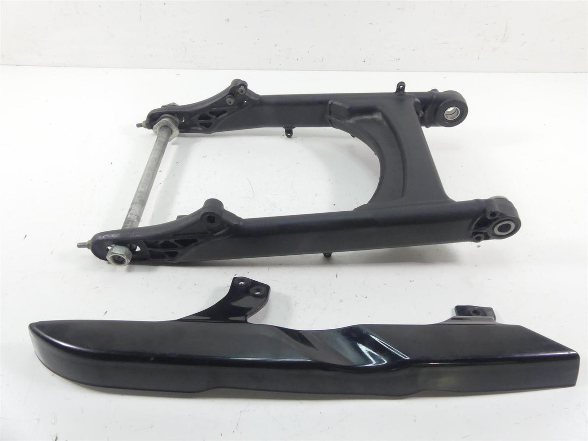 2018 Indian Scout Sixty Rear Swingarm Swing Arm & Axle 1824356 {{ shop.shopifyCountryName }} - Mototech271