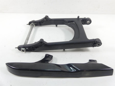 2018 Indian Scout Sixty Rear Swingarm Swing Arm & Axle 1824356 {{ shop.shopifyCountryName }} - Mototech271
