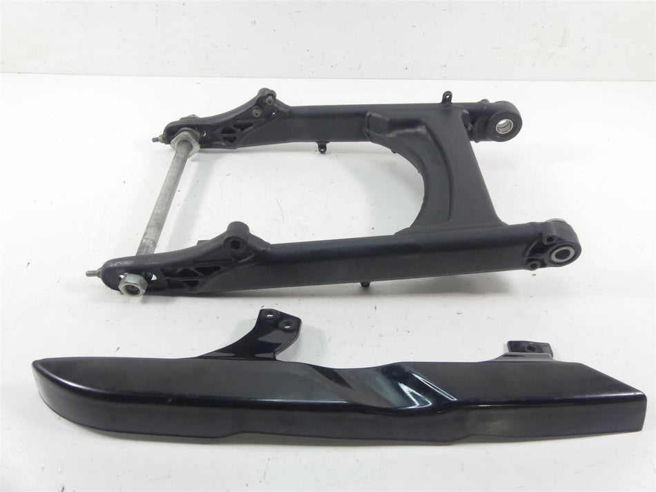 2018 Indian Scout Sixty Rear Swingarm Swing Arm & Axle 1824356 {{ shop.shopifyCountryName }} - Mototech271