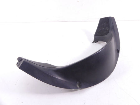 2003 BMW R1200CL K30 Front Inner Speaker Trim Fairing Cover 63127660123 {{ shop.shopifyCountryName }} - Mototech271