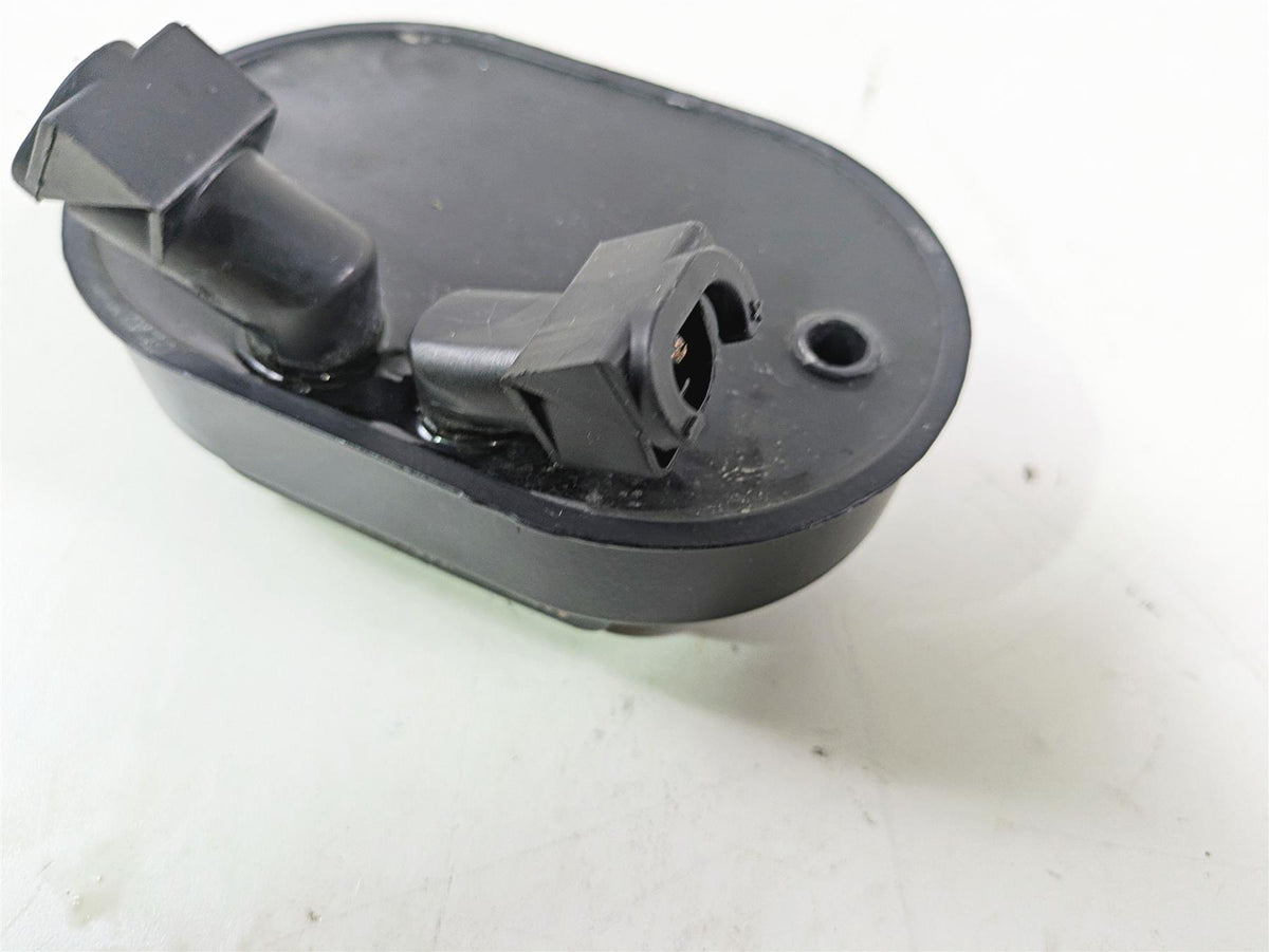 2014 Harley FLS Softail Slim Rectifier Voltage Regulator 74540-11 {{ shop.shopifyCountryName }} - Mototech271