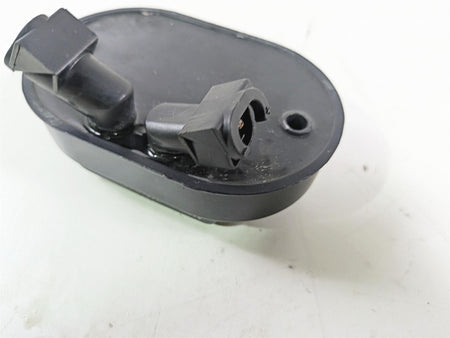 2014 Harley FLS Softail Slim Rectifier Voltage Regulator 74540-11 {{ shop.shopifyCountryName }} - Mototech271