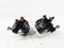 Load image into Gallery viewer, 2019 Indian Chieftain Limited Front Brake Caliper Set 1912390 1912391 | Mototech271
