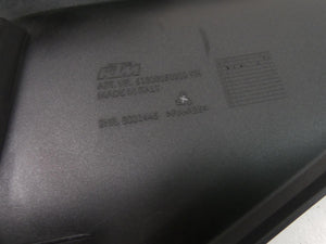 2015 KTM 1290R Super Duke Fuel Tank Side Cover Fairing Cowl Panels 61308050000C | Mototech271