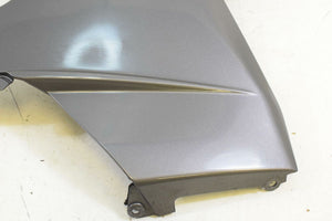 2014 MV Agusta F3 675 ERA Right Side Oem Fairing Cover Cowl 8000B5456