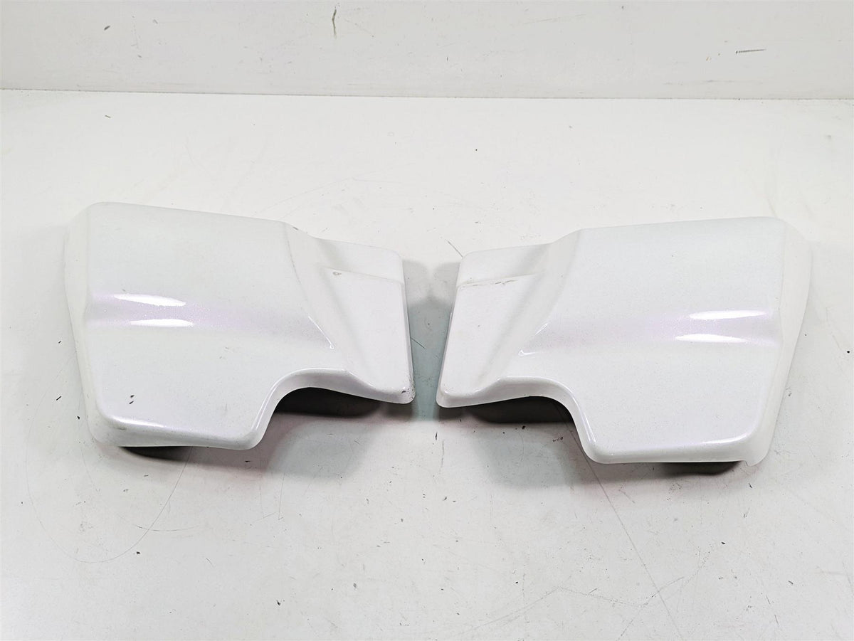 2019 Harley Touring FLHX Street Glide Side Cover Fairing Set -Read 66250-09 {{ shop.shopifyCountryName }} - Mototech271
