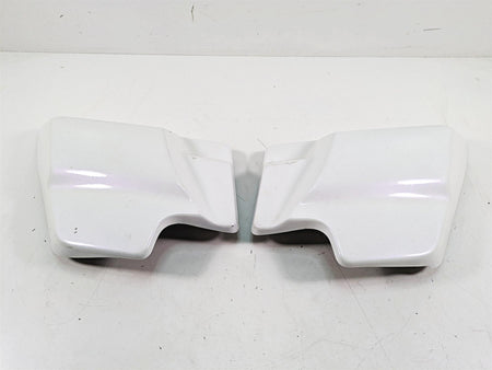 2019 Harley Touring FLHX Street Glide Side Cover Fairing Set -Read 66250-09 {{ shop.shopifyCountryName }} - Mototech271