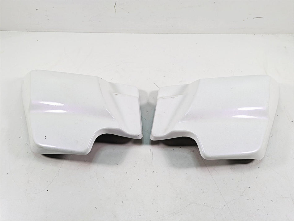 2019 Harley Touring FLHX Street Glide Side Cover Fairing Set -Read 66250-09 {{ shop.shopifyCountryName }} - Mototech271