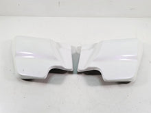 Load image into Gallery viewer, 2019 Harley Touring FLHX Street Glide Side Cover Fairing Set -Read 66250-09 | Mototech271
