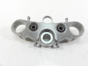2004 Yamaha XV1700 Road Star Warrior Upper Triple Tree Clamp 5PX-W2341-00-00 | Mototech271