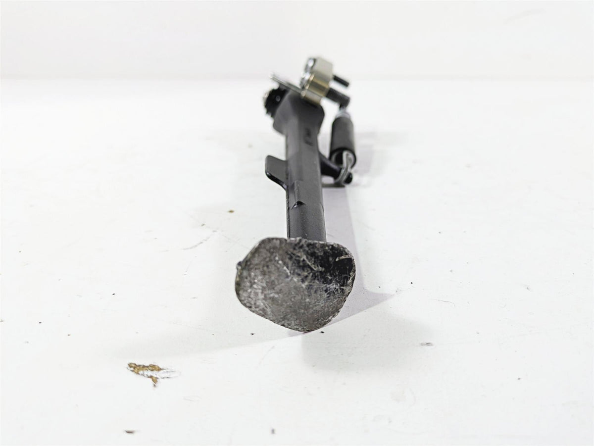 2016 BMW S1000RR K46 Side Kickstand Kick Stand & Mount 46538549442 {{ shop.shopifyCountryName }} - Mototech271