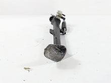 Load image into Gallery viewer, 2016 BMW S1000RR K46 Side Kickstand Kick Stand &amp; Mount 46538549442 | Mototech271
