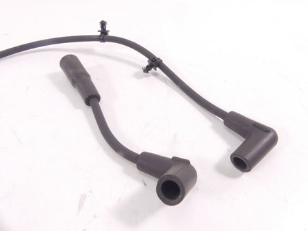 2005 Harley Touring CVO FLHTCSE Electra Glide Ignition Coil Coils Set 31743-01 {{ shop.shopifyCountryName }} - Mototech271