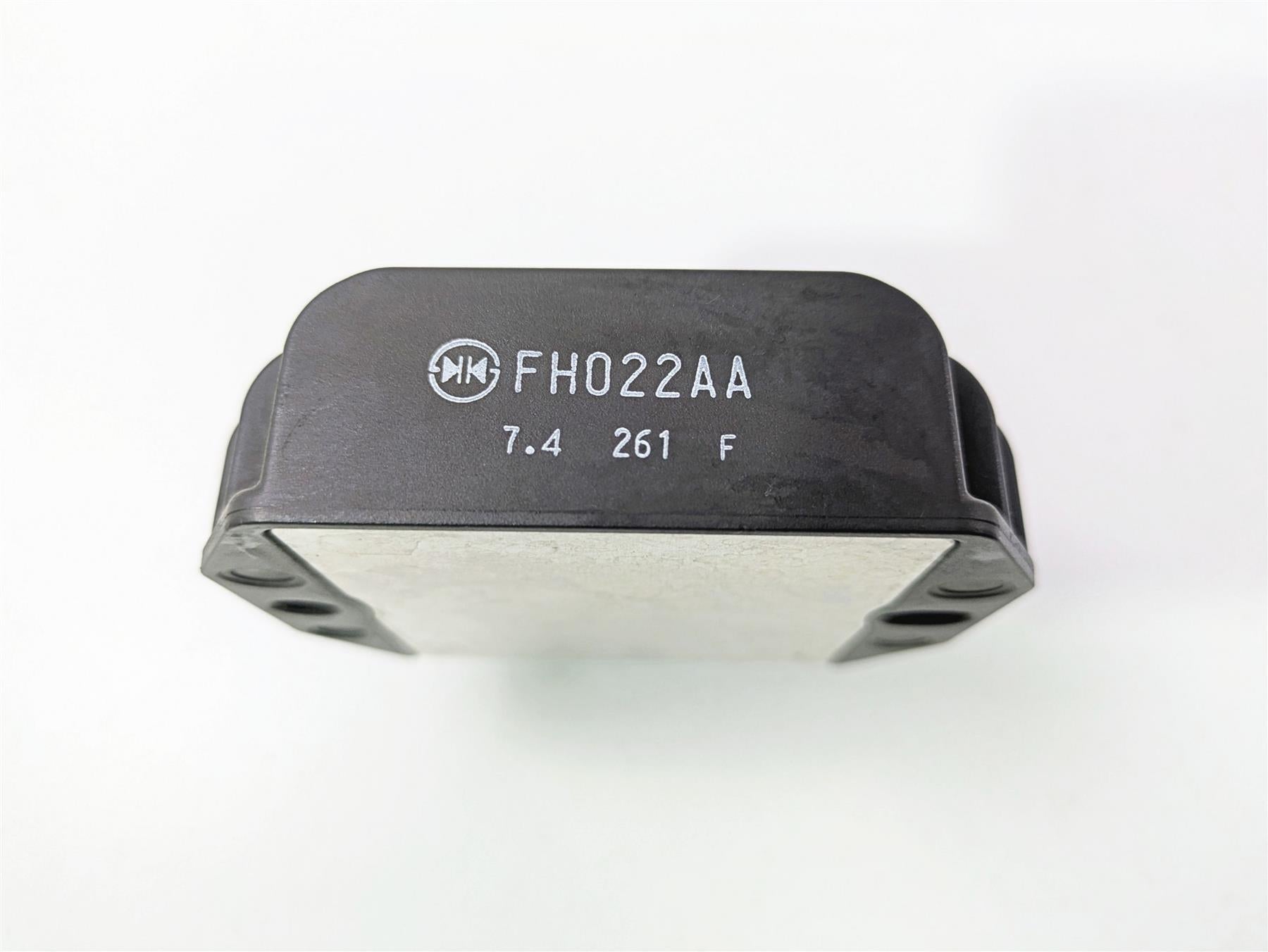 2018 KTM 1290 Super Duke R Rectifier Voltage Regulator FH022AA 60311034000 {{ shop.shopifyCountryName }} - Mototech271