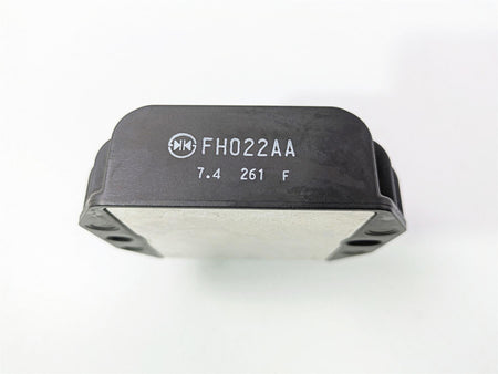 2018 KTM 1290 Super Duke R Rectifier Voltage Regulator FH022AA 60311034000 {{ shop.shopifyCountryName }} - Mototech271