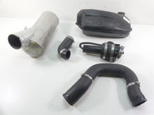 Load image into Gallery viewer, 2010 Sea-Doo 4-Tec GTX 215 Exhaust Muffler &amp; Resonator Set 274001366 274001384 | Mototech271
