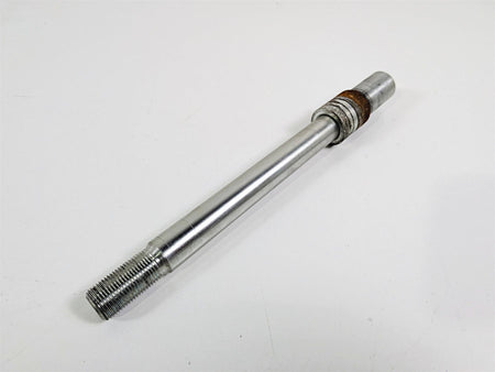 2021 Indian Scout 1200 Front Axle Wheel Spindle 5138767 {{ shop.shopifyCountryName }} - Mototech271