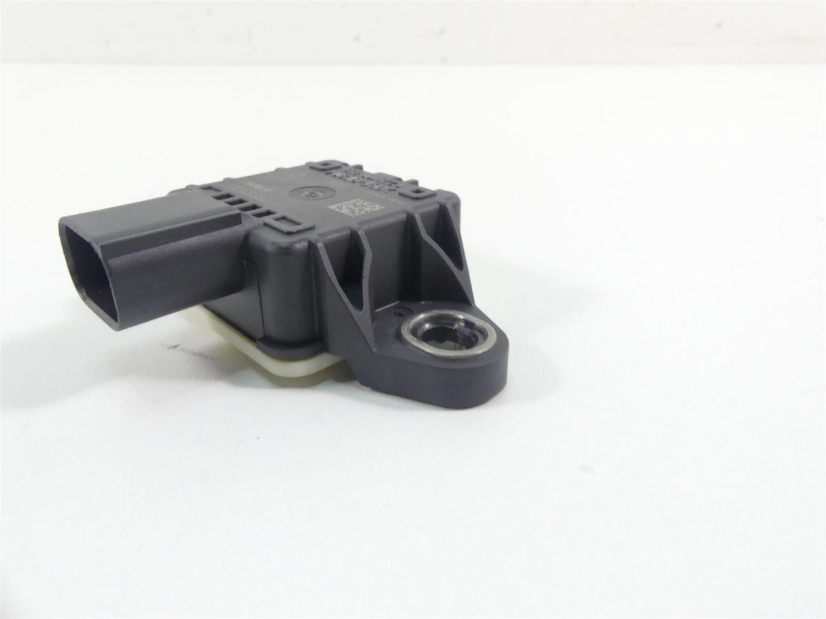2014 BMW K1600 GTL K48 Bosch Speed Sensor Box 61358388688 {{ shop.shopifyCountryName }} - Mototech271