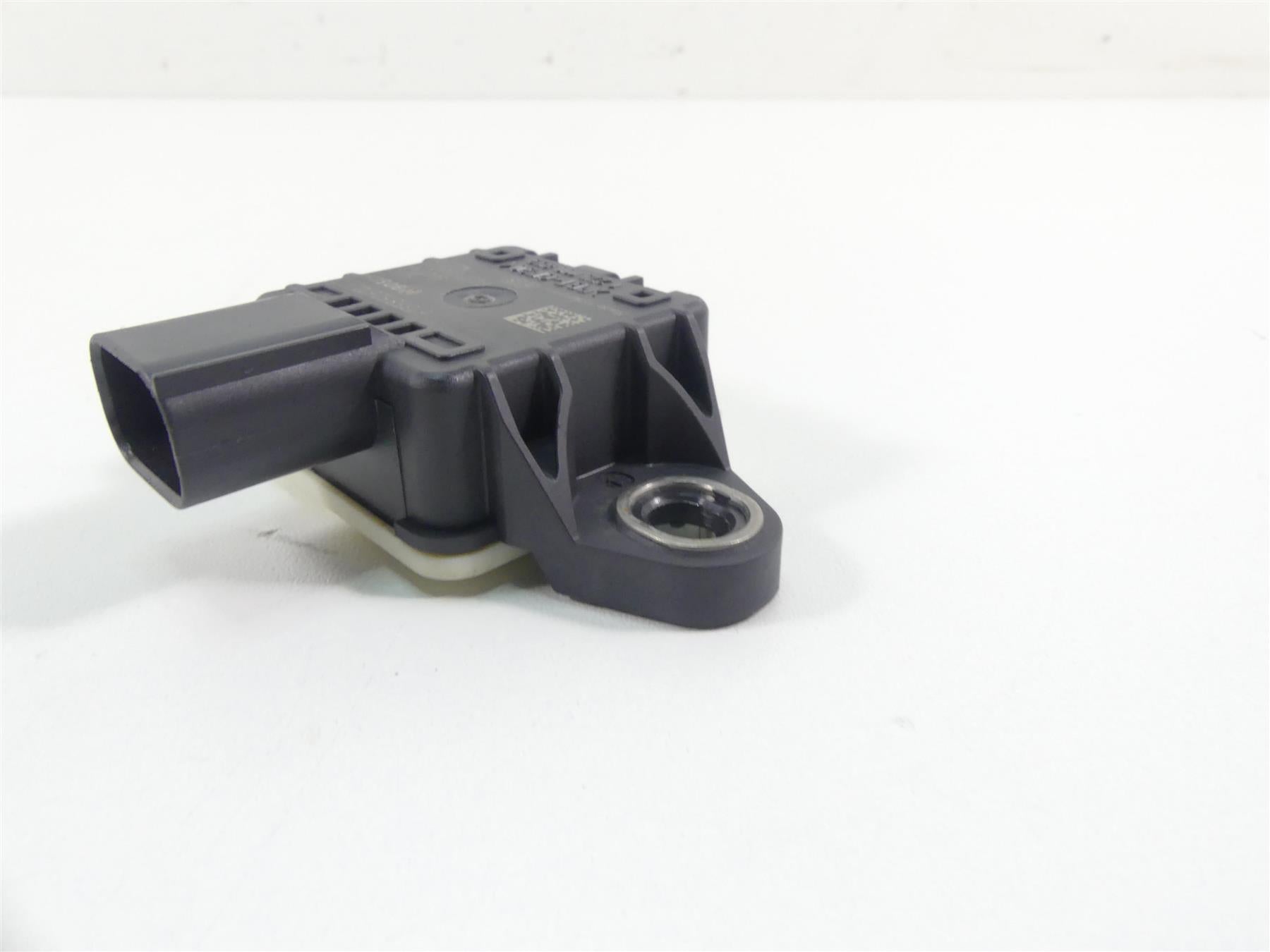 2014 BMW K1600 GTL K48 Bosch Speed Sensor Box 61358388688 {{ shop.shopifyCountryName }} - Mototech271