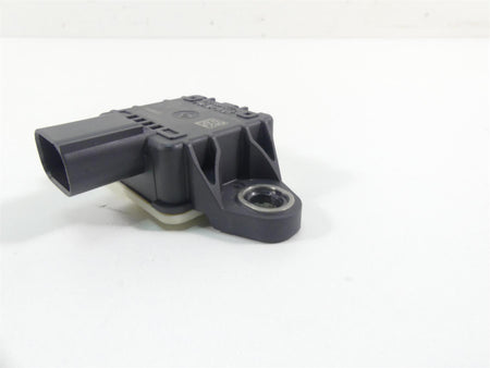 2014 BMW K1600 GTL K48 Bosch Speed Sensor Box 61358388688 {{ shop.shopifyCountryName }} - Mototech271