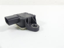 Load image into Gallery viewer, 2014 BMW K1600 GTL K48   Bosch Speed Sensor Box 61358388688 | Mototech271
