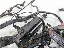 Load image into Gallery viewer, 2006 BMW R1200GS K255 Adv Main &amp; Engine Wiring Harness 61117699821 | Mototech271
