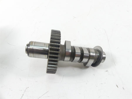 2000 Harley Dyna FXR4 CVO Super Glide Camshaft Cam Shaft 24586-93 {{ shop.shopifyCountryName }} - Mototech271