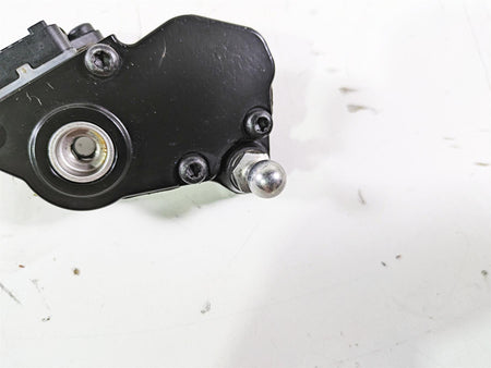 2016 BMW R1200GS GSW K50 Quick Shifter Quickshifter Shift Assistant 23418536884 {{ shop.shopifyCountryName }} - Mototech271