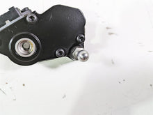 Load image into Gallery viewer, 2016  BMW R1200GS GSW K50 Quick Shifter Quickshifter Shift Assistant 23418536884 | Mototech271
