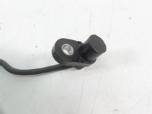 Load image into Gallery viewer, 2016 Indian Chief Dark Horse Front  Abs Brake Wheel Speed Sensor 4013251 | Mototech271
