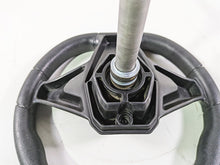 Load image into Gallery viewer, 2023 Polaris RZR1000 XP 4 Premium Steering Wheel &amp; Shaft Set 1824014 1824665 | Mototech271
