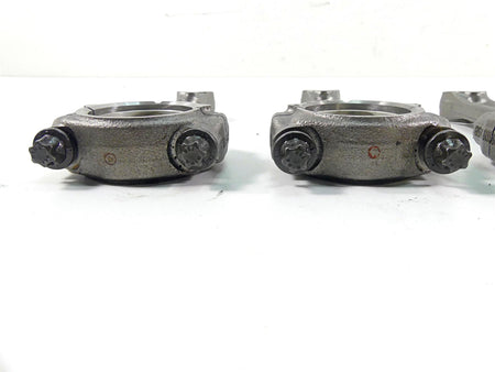 2013 BMW S1000RR K46 Piston Connection Connecting Rod Set ASB ARV ASE ARX {{ shop.shopifyCountryName }} - Mototech271