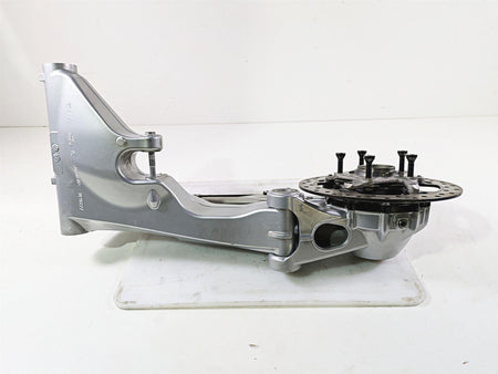 2012 BMW R1200R K27 Differential Swingarm Drive Shaft 33:12 Set 33117726891 {{ shop.shopifyCountryName }} - Mototech271