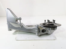 Load image into Gallery viewer, 2012 BMW R1200R K27 Differential Swingarm Drive Shaft 33:12 Set 33117726891
