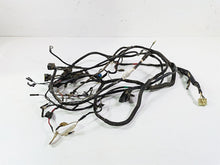 Load image into Gallery viewer, 2010 Kawasaki 610 4x4 Mule  Main Wiring Harness Loom - No Cuts 26031-0718 | Mototech271
