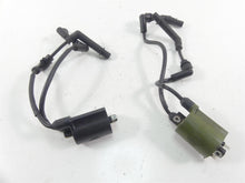 Load image into Gallery viewer, 2003 Honda VTX1800 C Ignition Coils Set 30510-MCC-003 30510-MM8-003 | Mototech271
