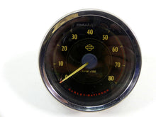 Load image into Gallery viewer, 2014 Harley FXDL Dyna Low Rider Tachometer Tacho Meter Gauge -Tested 67000010 | Mototech271
