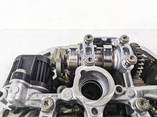Load image into Gallery viewer, 2022 BMW R1250 RT K052 Right Cylinder Head Cylinderhead -Read 11128504124 | Mototech271
