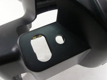 Load image into Gallery viewer, 2005 Harley Touring FLTR Road Glide Gauges Speedo Tacho Fairing Cover Set 67921-98
