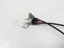 Load image into Gallery viewer, 2006 Harley Touring FLHTCUI Electra Glide 13&quot; Rear Shock Damper Set 54565-97C | Mototech271
