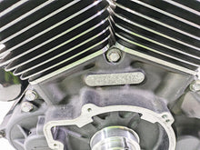 Load image into Gallery viewer, 2018 Harley Softail FXFBS Fat Bob 114ci M8 Cnc Ported Engine 33k - Read 16200389
