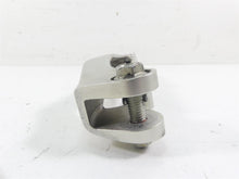 Load image into Gallery viewer, 2020 Ducati Panigale 1100 V4 S SBK Side Kickstand Kick Jiffy Stand 55611141AA | Mototech271
