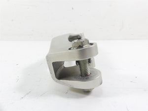 2020 Ducati Panigale 1100 V4 S SBK Side Kickstand Kick Jiffy Stand 55611141AA | Mototech271